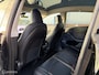 Tesla Model Y SOH 92% RWD 58 kWh TREKHAAK 2022/12 Incl. BTW NL Auto NAP Autopilot