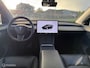 Tesla Model Y SOH 92% RWD 58 kWh TREKHAAK 2022/12 Incl. BTW NL Auto NAP Autopilot