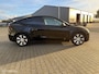Tesla Model Y SOH 92% RWD 58 kWh TREKHAAK 2022/12 Incl. BTW NL Auto NAP Autopilot
