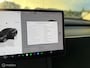 Tesla Model Y SOH 92% RWD 58 kWh TREKHAAK 2022/12 Incl. BTW NL Auto NAP Autopilot