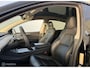 Tesla Model Y SOH 92% RWD 58 kWh TREKHAAK 2022/12 Incl. BTW NL Auto NAP Autopilot