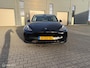Tesla Model Y SOH 92% RWD 58 kWh TREKHAAK 2022/12 Incl. BTW NL Auto NAP Autopilot