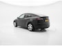 Tesla Model Y SOH 92% RWD 58 kWh TREKHAAK 2022/12 Incl. BTW NL Auto NAP Autopilot