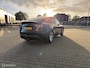 Tesla Model Y SOH 92% RWD 58 kWh TREKHAAK 2022/12 Incl. BTW NL Auto NAP Autopilot