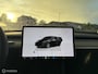 Tesla Model Y SOH 92% RWD 58 kWh TREKHAAK 2022/12 Incl. BTW NL Auto NAP Autopilot