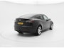 Tesla Model Y SOH 92% RWD 58 kWh TREKHAAK 2022/12 Incl. BTW NL Auto NAP Autopilot