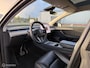 Tesla Model Y SOH 92% RWD 58 kWh TREKHAAK 2022/12 Incl. BTW NL Auto NAP Autopilot