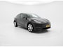 Tesla Model Y SOH 92% RWD 58 kWh TREKHAAK 2022/12 Incl. BTW NL Auto NAP Autopilot