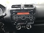 Mitsubishi Space Star 1.2 Invite Automaat zeer lage km stand!