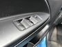 Mitsubishi Space Star 1.2 Invite Automaat zeer lage km stand!