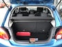 Mitsubishi Space Star 1.2 Invite Automaat zeer lage km stand!