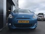 Mitsubishi Space Star 1.2 Invite Automaat zeer lage km stand!