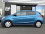 Mitsubishi Space Star 1.2 Invite Automaat zeer lage km stand!