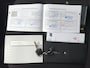 Mitsubishi Space Star 1.2 Invite Automaat zeer lage km stand!