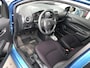 Mitsubishi Space Star 1.2 Invite Automaat zeer lage km stand!