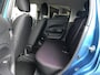 Mitsubishi Space Star 1.2 Invite Automaat zeer lage km stand!