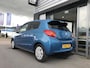 Mitsubishi Space Star 1.2 Invite Automaat zeer lage km stand!