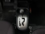 Mitsubishi Space Star 1.2 Invite Automaat zeer lage km stand!