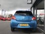 Mitsubishi Space Star 1.2 Invite Automaat zeer lage km stand!