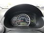 Mitsubishi Space Star 1.2 Invite Automaat zeer lage km stand!