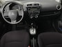 Mitsubishi Space Star 1.2 Invite Automaat zeer lage km stand!