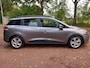 Renault Clio Estate 0.9 TCe Limited / Navi / Airco / PDC / led / Lm /