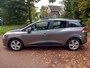 Renault Clio Estate 0.9 TCe Limited / Navi / Airco / PDC / led / Lm /