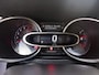 Renault Clio Estate 0.9 TCe Limited / Navi / Airco / PDC / led / Lm /