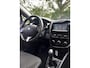 Renault Clio Estate 0.9 TCe Limited / Navi / Airco / PDC / led / Lm /