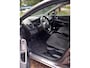 Renault Clio Estate 0.9 TCe Limited / Navi / Airco / PDC / led / Lm /