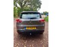 Renault Clio Estate 0.9 TCe Limited / Navi / Airco / PDC / led / Lm /