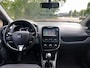 Renault Clio Estate 0.9 TCe Limited / Navi / Airco / PDC / led / Lm /