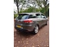 Renault Clio Estate 0.9 TCe Limited / Navi / Airco / PDC / led / Lm /