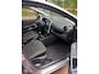 Renault Clio Estate 0.9 TCe Limited / Navi / Airco / PDC / led / Lm /