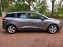 Renault Clio Estate 0.9 TCe Limited / Navi / Airco / PDC / led / Lm /