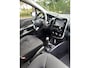 Renault Clio Estate 0.9 TCe Limited / Navi / Airco / PDC / led / Lm /