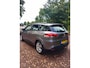 Renault Clio Estate 0.9 TCe Limited / Navi / Airco / PDC / led / Lm /