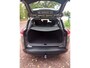 Renault Clio Estate 0.9 TCe Limited / Navi / Airco / PDC / led / Lm /