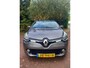 Renault Clio Estate 0.9 TCe Limited / Navi / Airco / PDC / led / Lm /