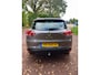 Renault Clio Estate 0.9 TCe Limited / Navi / Airco / PDC / led / Lm /