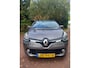 Renault Clio Estate 0.9 TCe Limited / Navi / Airco / PDC / led / Lm /