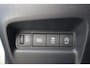 Toyota Aygo X 1.0 VVT-i MT Limited Keyless/Leder/Stoelverwarming