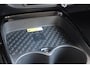 Toyota Aygo X 1.0 VVT-i MT Limited Keyless/Leder/Stoelverwarming