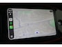 Toyota Aygo X 1.0 VVT-i MT Limited Keyless/Leder/Stoelverwarming