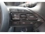 Toyota Aygo X 1.0 VVT-i MT Limited Keyless/Leder/Stoelverwarming