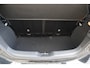 Toyota Aygo X 1.0 VVT-i MT Limited Keyless/Leder/Stoelverwarming