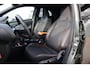 Toyota Aygo X 1.0 VVT-i MT Limited Keyless/Leder/Stoelverwarming