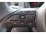 Toyota Aygo X 1.0 VVT-i MT Limited Keyless/Leder/Stoelverwarming