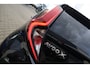 Toyota Aygo X 1.0 VVT-i MT Limited Keyless/Leder/Stoelverwarming
