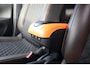 Toyota Aygo X 1.0 VVT-i MT Limited Keyless/Leder/Stoelverwarming